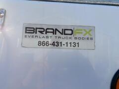 2017 RAM 3500 - Image 19