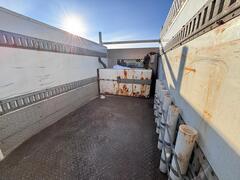 2017 RAM 3500 - Image 20