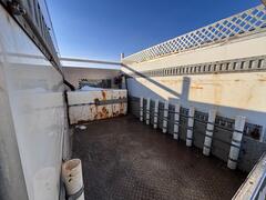 2017 RAM 3500 - Image 22