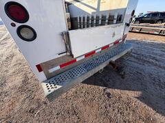 2017 RAM 3500 - Image 23