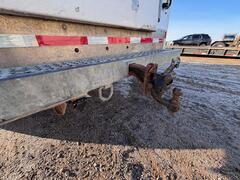 2017 RAM 3500 - Image 24