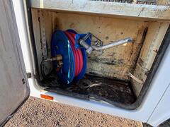 2017 RAM 3500 - Image 21