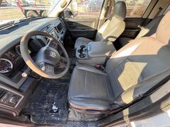 2017 RAM 3500 - Image 11