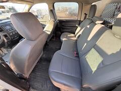 2017 RAM 3500 - Image 14