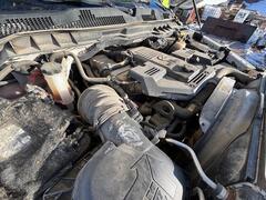 2017 RAM 3500 - Image 26