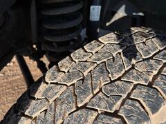 2017 RAM 3500 - Image 28