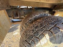 2017 RAM 3500 - Image 29