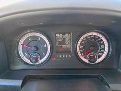 2017 RAM 3500 - Image 15