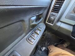 2017 RAM 3500 - Image 17