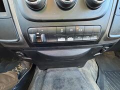 2017 RAM 3500 - Image 18