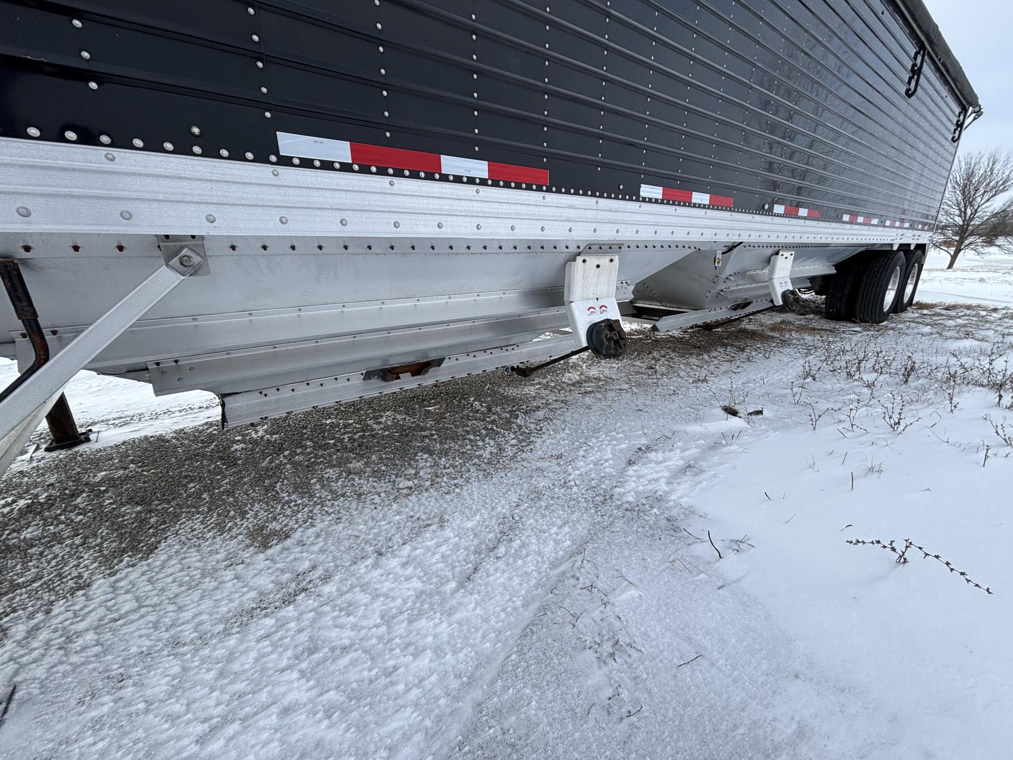 2021 TIMPTE Hopper - Image 6