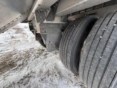 2021 TIMPTE Hopper - Image 11