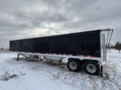 2021 TIMPTE Hopper - Image 3