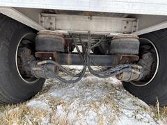 2021 TIMPTE Hopper - Image 7