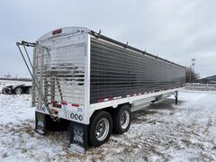 2021 TIMPTE Hopper - Image 5