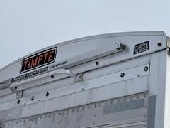 2021 TIMPTE Hopper - Image 4