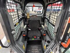 2022 BOBCAT T76 - Image 10
