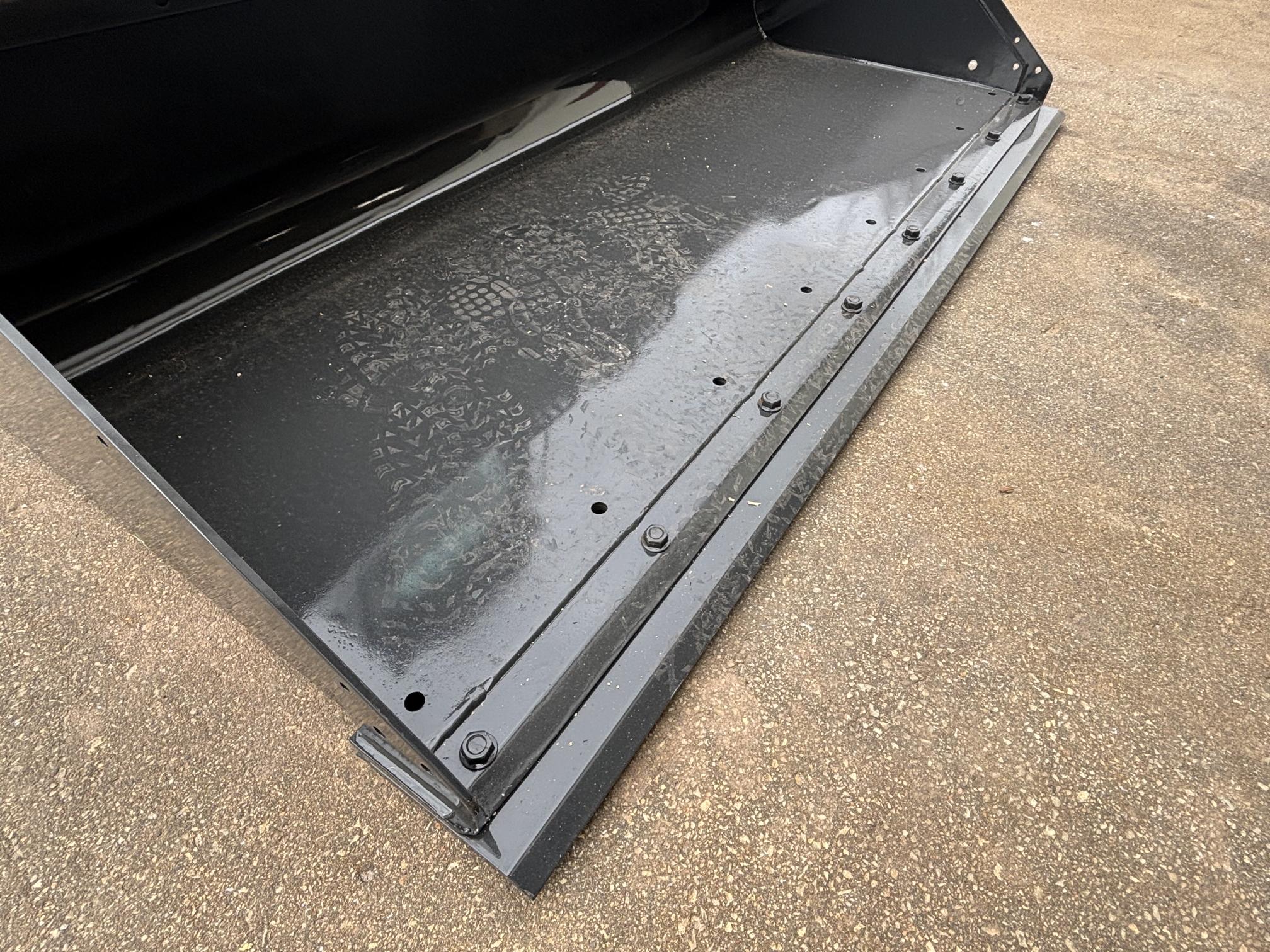 2022 BOBCAT T76 - Image 27