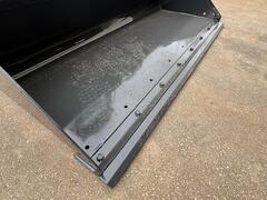 2022 BOBCAT T76 - Image 27