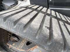 2022 BOBCAT T76 - Image 29