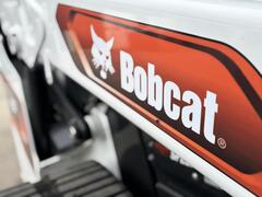 2022 BOBCAT T76 - Image 25