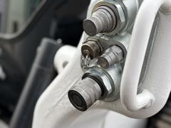 2022 BOBCAT T76 - Image 17