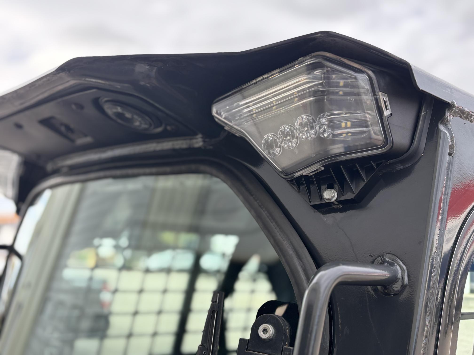 2022 BOBCAT T76 - Image 26