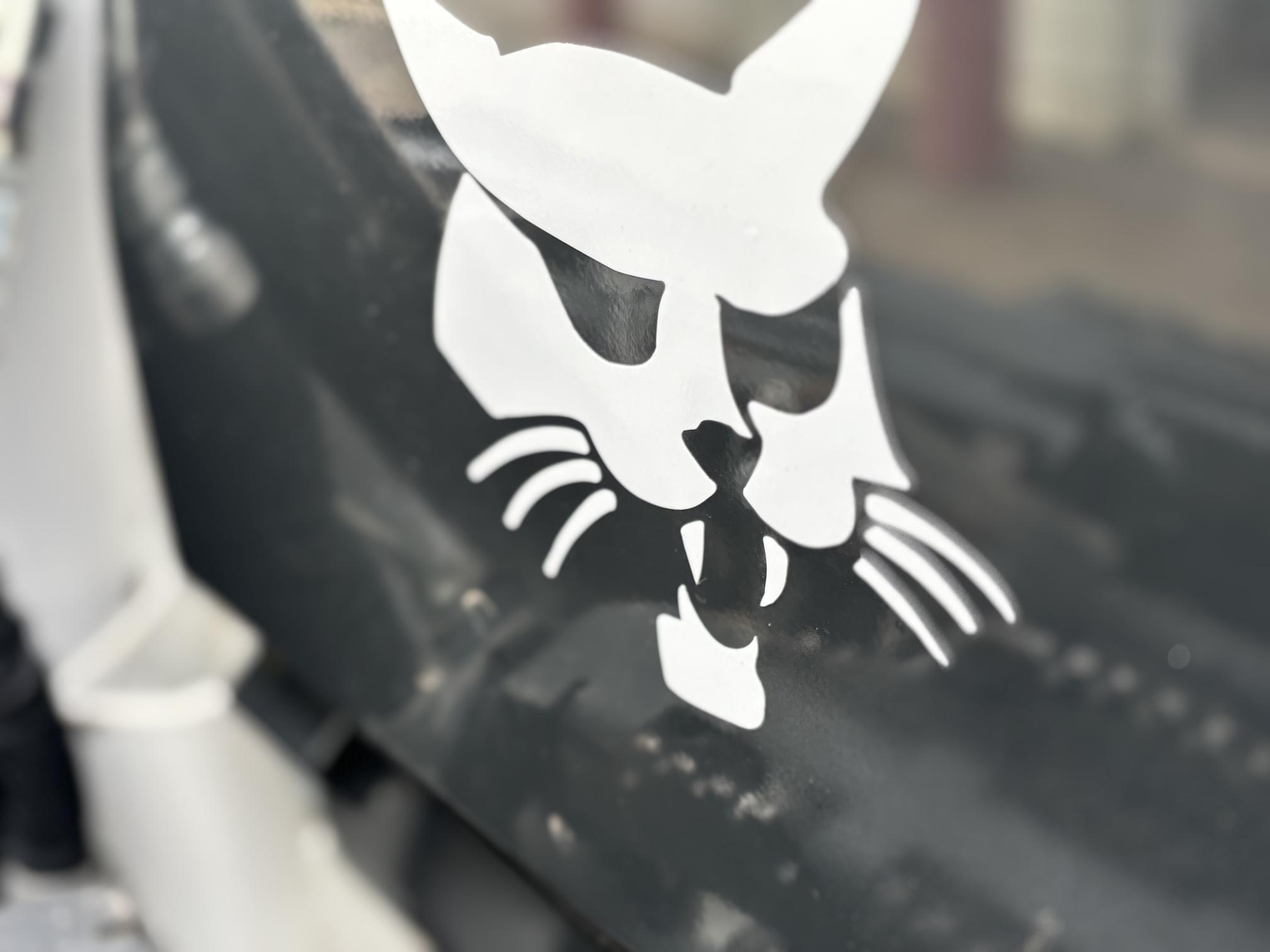 2022 BOBCAT T76 - Image 24