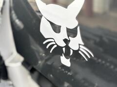 2022 BOBCAT T76 - Image 24