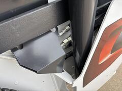 2022 BOBCAT T76 - Image 23