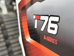 2022 BOBCAT T76 - Image 21