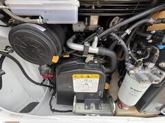 2022 BOBCAT T76 - Image 20