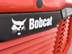 2022 BOBCAT T76 - Image 8
