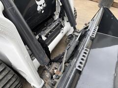 2022 BOBCAT T76 - Image 18