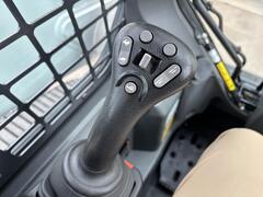 2022 BOBCAT T76 - Image 12