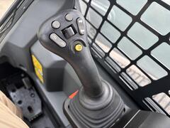 2022 BOBCAT T76 - Image 11