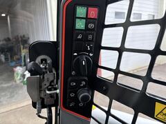 2022 BOBCAT T76 - Image 15