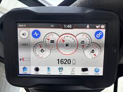 2022 BOBCAT T76 - Image 9