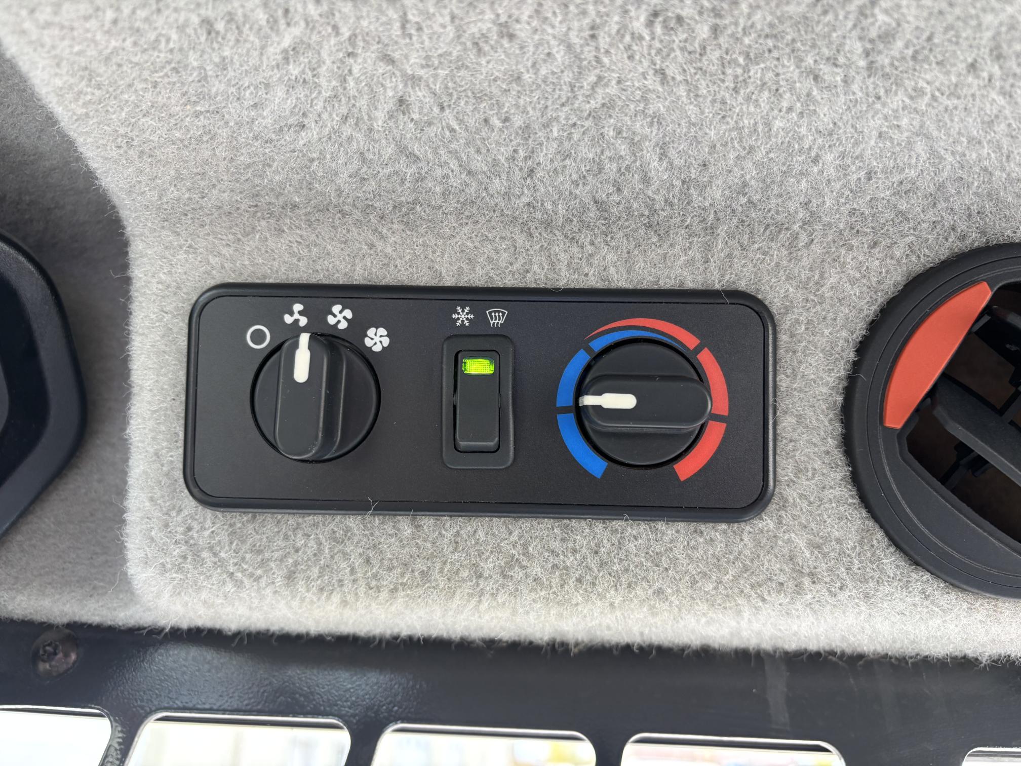 2022 BOBCAT T76 - view 16 of 29