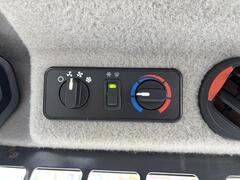 2022 BOBCAT T76 - Image 16