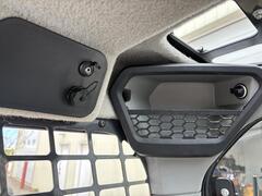 2022 BOBCAT T76 - Image 13