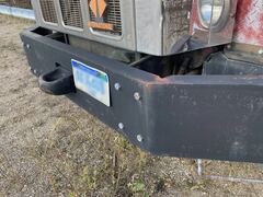 1992 INTERNATIONAL Paystar 5000 - Image 15