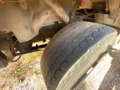 1992 INTERNATIONAL Paystar 5000 - Image 25