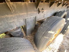 1992 INTERNATIONAL Paystar 5000 - Image 28