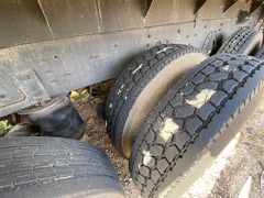 1992 INTERNATIONAL Paystar 5000 - Image 27