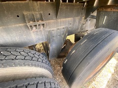 1992 INTERNATIONAL Paystar 5000 - Image 29