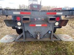 1992 INTERNATIONAL Paystar 5000 - Image 7