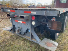 1992 INTERNATIONAL Paystar 5000 - Image 9