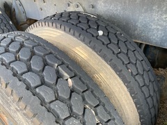 1992 INTERNATIONAL Paystar 5000 - Image 35