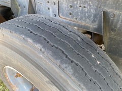 1992 INTERNATIONAL Paystar 5000 - Image 32